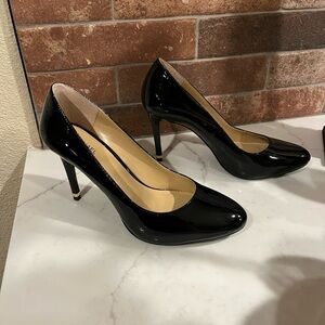 Michael Kors Ashby Flex Pump